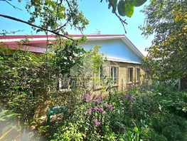 Продается Дом Донская ул, 82.8  м², участок 3.59 сот., 14000000 рублей