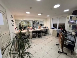 Продается Универ. помещ Победы пр-кт, 82  м&sup2;, 17000000 рублей
