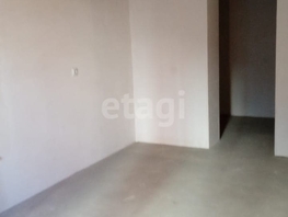 Продается 1-комнатная квартира Ленина ул, 42 м², 4980000 рублей