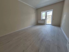 Продается 1-комнатная квартира Замковая ул, 44  м&sup2;, 8000000 рублей