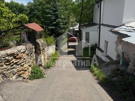 Продается 1-комнатная квартира Чкалова ул, 27  м², 4100000 рублей