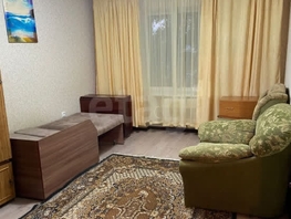 Снять однокомнатную квартиру Васильева ул, 44 м², 18000 рублей