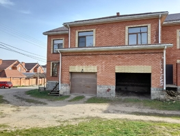 Продается Дом Ляпидевского ул, 284.7 м², участок 3 сот., 11490000 рублей