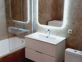 Продается 2-комнатная квартира Пирогова ул, 96 м², 9800000 рублей