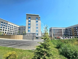 Продается 2-комнатная квартира Катыхина ул, 51.4  м², 11500000 рублей