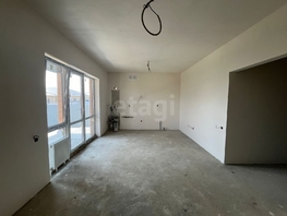 Продается Дом Гармония, 110  м², участок 3 сот., 5200000 рублей