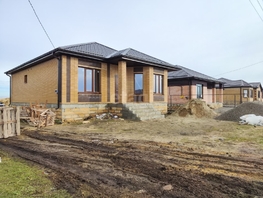 Продается Дом Радужная ул, 122  м&sup2;, участок 6 сот., 6000000 рублей