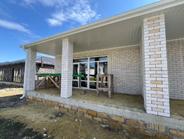 Продается Дом Гармония, 110  м², участок 3 сот., 4200000 рублей