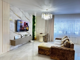 Продается Дом Гармония, 120  м&sup2;, участок 4 сот., 15760000 рублей
