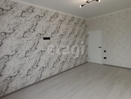 Продается Дом Владимира Ацуты ул, 128  м², участок 3.5 сот., 7250000 рублей