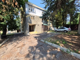 Продается 1-комнатная квартира Родниковский пер, 11  м², 2500000 рублей