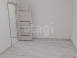 Снять двухкомнатную квартиру Октябрьская ул, 52  м², 20000 рублей