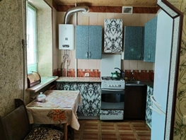 Снять двухкомнатную квартиру Цандера проезд, 45 м², 40000 рублей