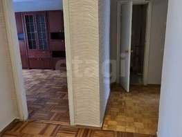 Продается 2-комнатная квартира Ленина ул, 50 м², 3500000 рублей