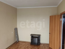 Снять однокомнатную квартиру Рогожникова ул, 32 м², 15000 рублей