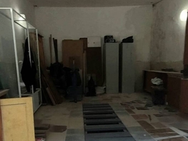 Продается гараж Авиации ул, 25  м², 935000 рублей