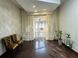 Сдается Универ. помещ Менделеева ул, 37 м², 33300 рублей