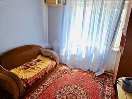 Продается Комната Объездная ул, 12.5 м², 850000 рублей