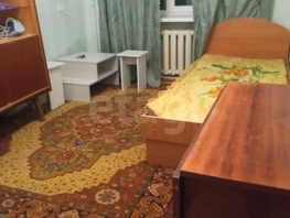 Снять комнату Войтика ул, 12 м², 12000 рублей