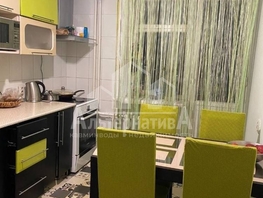 Продается 3-комнатная квартира Набережная ул, 67.4 м², 10000000 рублей