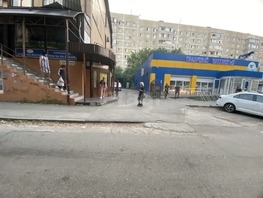 Сдается Помещение Пирогова ул, 315 м², 173250 рублей