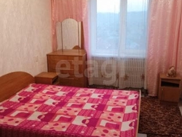 Снять двухкомнатную квартиру Пирогова ул, 54 м², 24000 рублей