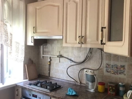 Снять однокомнатную квартиру М.Морозова ул, 38 м², 25000 рублей