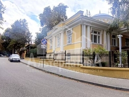 Продается Помещение Ярошенко ул, 125  м², 45000000 рублей
