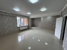 Сдается Помещение Пестова ул, 46  м², 60000 рублей