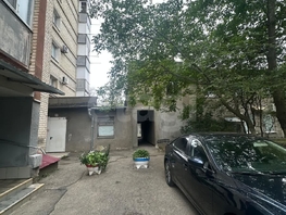 Продается 2-комнатная квартира Мира ул, 42.1 м², 3990000 рублей