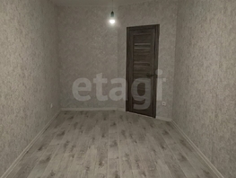 Продается 1-комнатная квартира Доваторцев ул, 42.5 м², 3850000 рублей