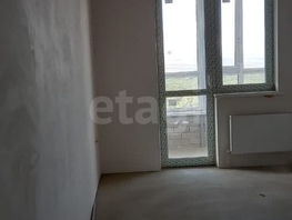 Продается 2-комнатная квартира Тюльпановая ул, 71.8 м², 5820000 рублей
