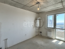 Продается 2-комнатная квартира Тюльпановая ул, 71.8 м², 5800000 рублей