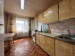 Продается 2-комнатная квартира Красивая ул, 55.7 м², 7600000 рублей