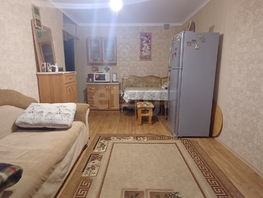Продается Комната Трунова ул, 30 м², 1650000 рублей