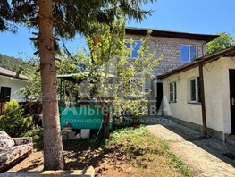 Продается Дом Прудная ул, 73  м², участок 3 сот., 16000000 рублей
