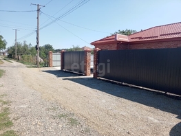 Продается Дом Виктория-3 (Виктория тер. СНТ) ул, 84.6 м², участок 3.9 сот., 6900000 рублей