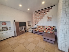 Продается Дом Ашихина ул, 128 м², участок 7 сот., 13850000 рублей