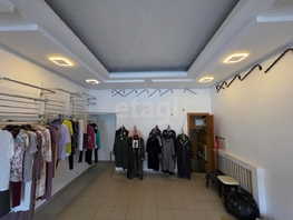 Сдается Торговое Ленина ул, 36.7  м², 30000 рублей