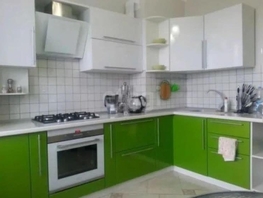 Снять двухкомнатную квартиру Достоевского ул, 60 м², 35000 рублей