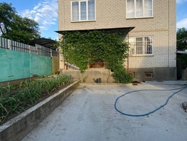 Продается Дом Кисловодская ул, 171.9  м², участок 3.17 сот., 55000000 рублей