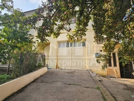 Снять дом Крупской ул, 90 м², 50000 рублей