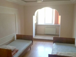 Продается 2-комнатная квартира 40 лет Октября ул, 49  м², 8400000 рублей