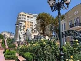 Продается 2-комнатная квартира Дзержинского пр-кт, 75.1  м&sup2;, 35000000 рублей