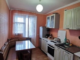Снять однокомнатную квартиру Набережная ул, 50 м², 35000 рублей