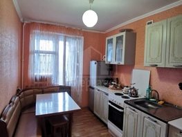 Снять однокомнатную квартиру Набережная ул, 50 м², 30000 рублей