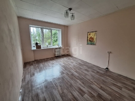 Продается Комната Кулакова пр-кт, 18 м², 1400000 рублей