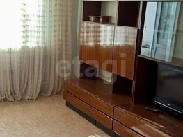 Продается 1-комнатная квартира Ворошилова пр-кт, 37 м², 3450000 рублей