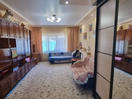 Продается Дом Тутовый пер, 90  м², участок 3 сот., 5500000 рублей