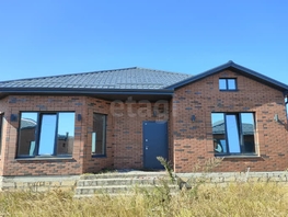Продается Дом Николая Антонова ул, 135  м², участок 4.41 сот., 8500000 рублей